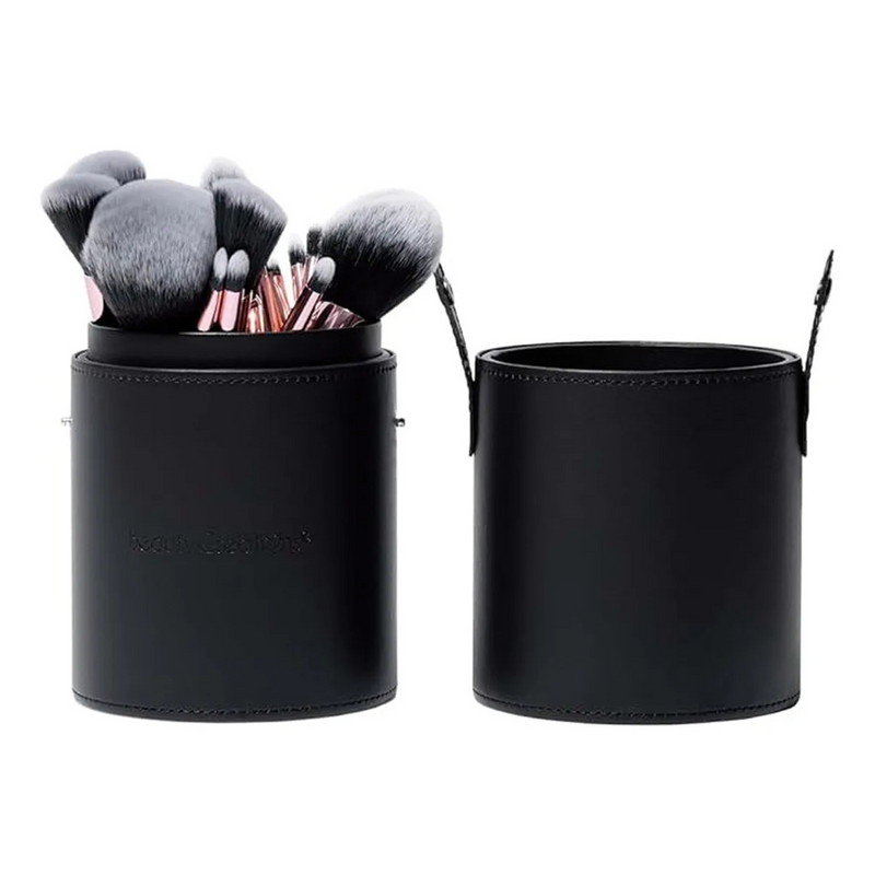 Set de brochas 24 Piezas - Unbothered