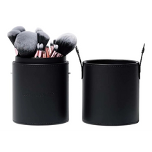 Cargar imagen en el visor de la galería, Set de brochas 24 Piezas - Unbothered
