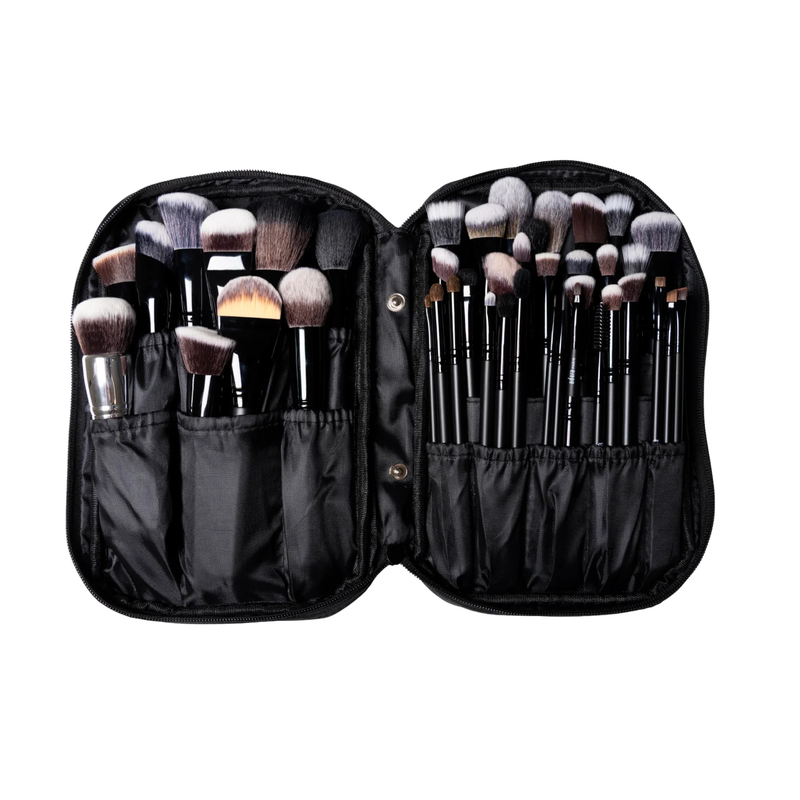 Portabrochas BRB01
