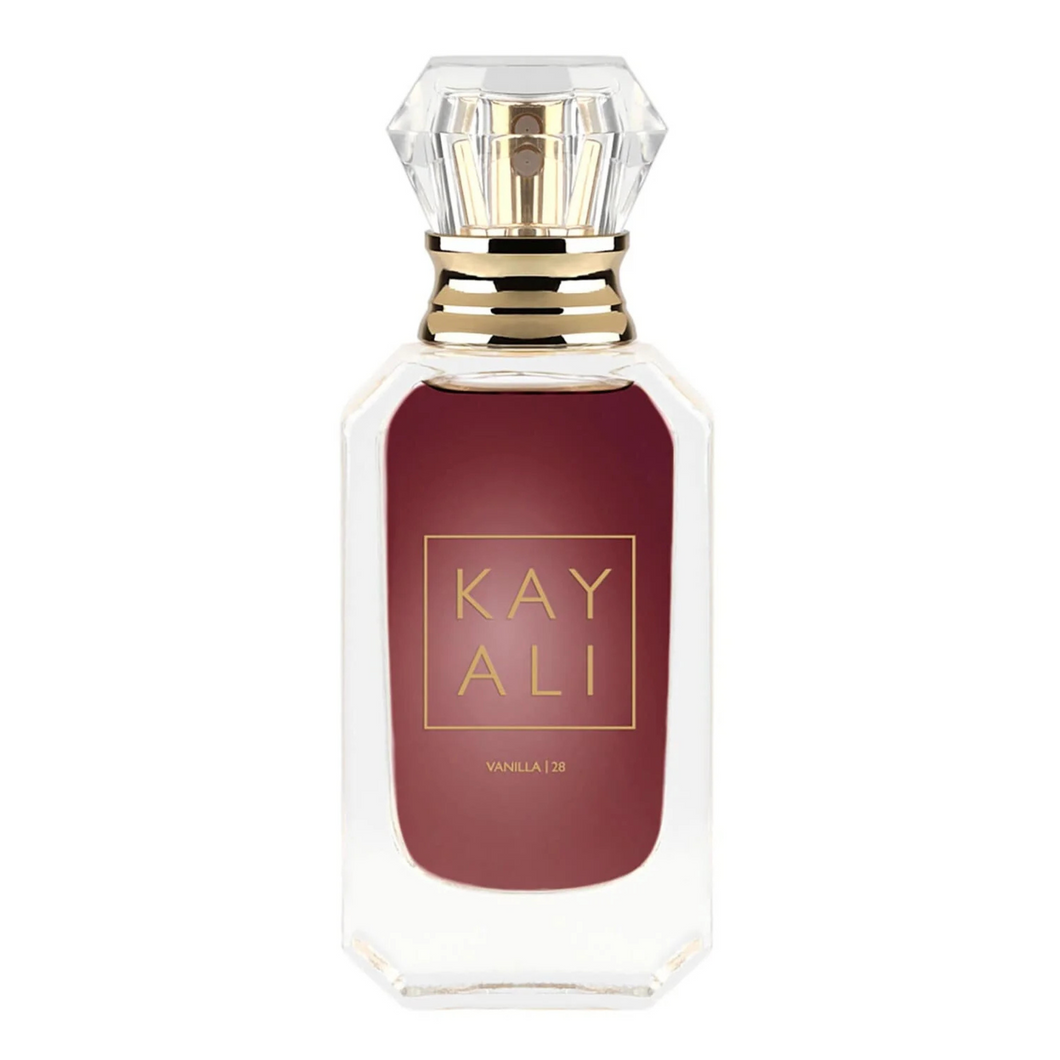 Kayali Vanilla | 28 Eau de Parfum *PRE-Order*