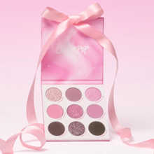 Cargar imagen en el visor de la galería, 9-Pan Palette - Pink Dreams *PRE-Order*
