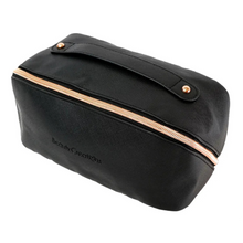 Cargar imagen en el visor de la galería, Cosmetiquera The Travel Bag Beauty Creations
