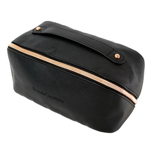 Cosmetiquera The Travel Bag Beauty Creations