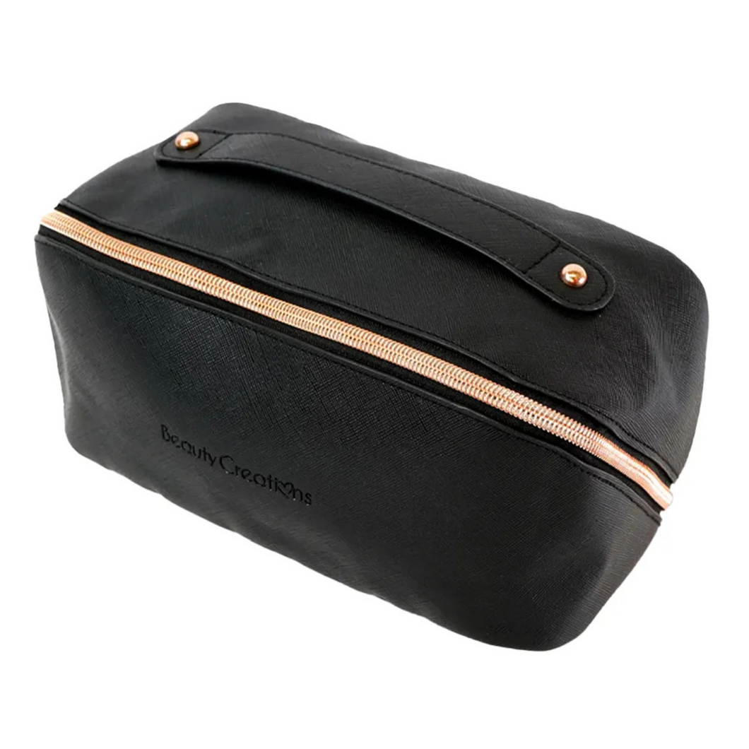 Cosmetiquera The Travel Bag Beauty Creations