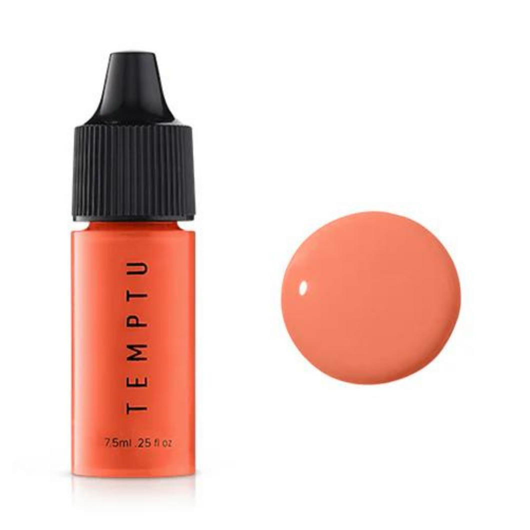 Blush P/C de 1/4oz. (7.5ml.) *PRE-Order*