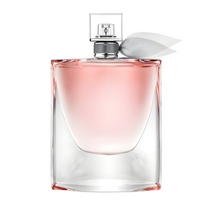 Lancome Paris La Vie Est Belle