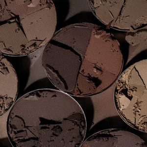 Paleta De Sombras Para Cejas - Eyebrow Definer Powder Book