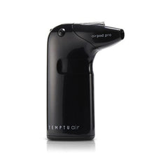 Cargar imagen en el visor de la galería, TEMPTU Air (Con Airpod Pro) *PRE-Order*
