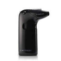 TEMPTU Air (Con Airpod Pro)