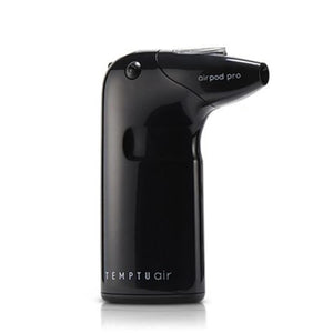 TEMPTU Air (Con Airpod Pro) *PRE-Order*