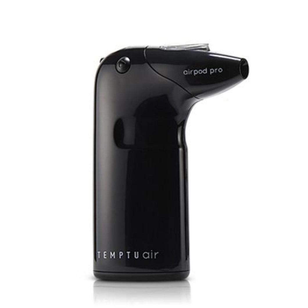 TEMPTU Air (Con Airpod Pro) *PRE-Order*