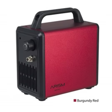 Cargar imagen en el visor de la galería, Compresor Sparmax Arism Mini
