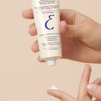 Embryolisse Lait-Crème Sensitive