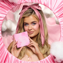 Cargar imagen en el visor de la galería, 9-Pan Palette - Pink Dreams *PRE-Order*
