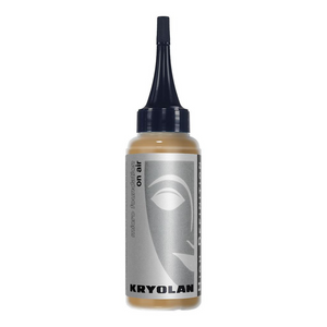 HD Micro Foundation On Air (Base de maquillaje para aerógrafo) 75ml.
