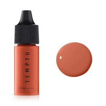 Cargar imagen en el visor de la galería, Blush P/C de 1/4oz. (7.5ml.) *PRE-Order*
