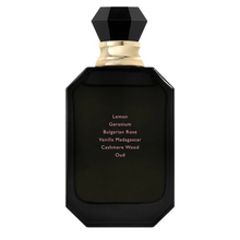 Cargar imagen en el visor de la galería, Kayali Oudgasm Rose Oud | 16 Eau de Parfum Intense *PRE-Order*
