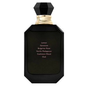 Kayali Oudgasm Rose Oud | 16 Eau de Parfum Intense *PRE-Order*