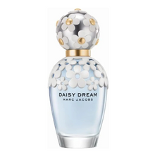 Cargar imagen en el visor de la galería, Marc Jacobs Daisy Dream Eau de Toilette
