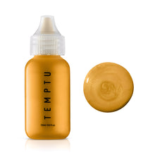 Cargar imagen en el visor de la galería, Iluminador S/B de 1oz. (30ml.) *PRE-Order*
