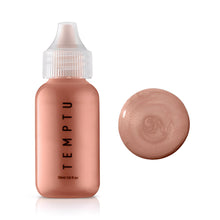 Cargar imagen en el visor de la galería, Iluminador S/B de 1oz. (30ml.) *PRE-Order*
