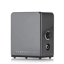 Cargar imagen en el visor de la galería, Kit Pro Plus B&amp;H *PRE-Order*
