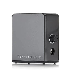 Kit Pro Plus B&H *PRE-Order*