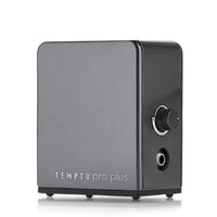 Kit Pro Plus (Incluye capacitación)