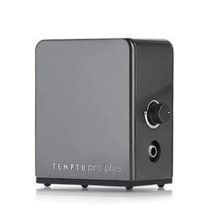 Kit Pro Plus *PRE-Order*