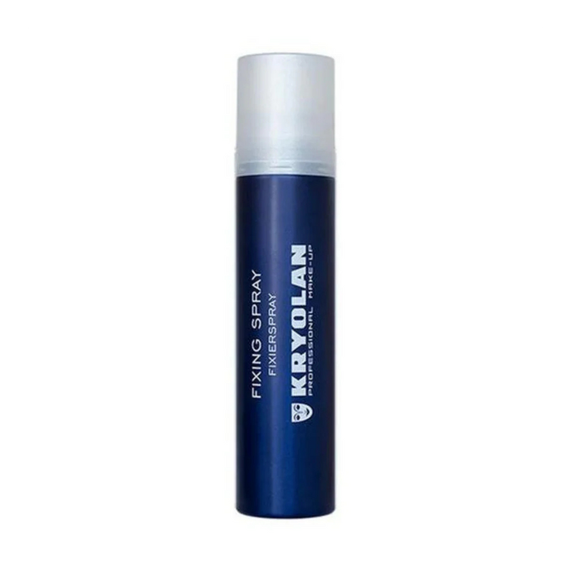 Kryolan Fixing Spray 300ml.