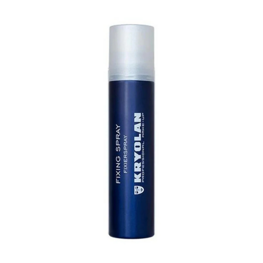 Kryolan Fixing Spray 300ml.