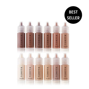 Kit Pro Plus *PRE-Order*