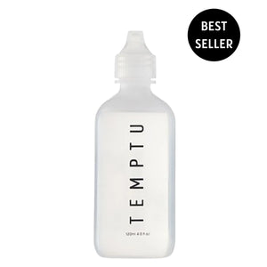 Kit Pro Plus B&H *PRE-Order*