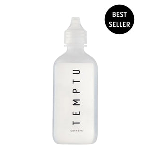 Kit Pro Plus *PRE-Order*