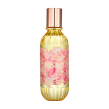 Cargar imagen en el visor de la galería, LoveShackFancy | Velvet Sun Body &amp; Hair Perfume Mist
