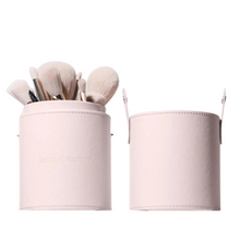 Cargar imagen en el visor de la galería, Set de brochas 24 Piezas - Oh Darling
