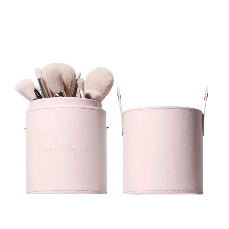 Set de brochas 24 Piezas - Oh Darling