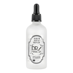 Serum Total Repair Dr Makeup