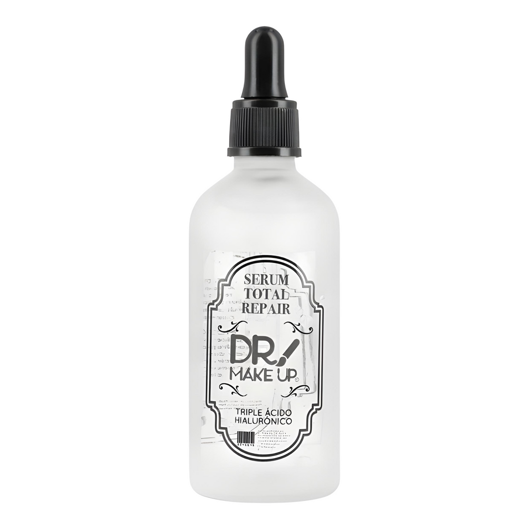 Serum Total Repair Dr Makeup