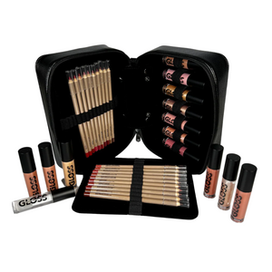 Glam Bag Set *PRE-Order*