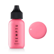 Cargar imagen en el visor de la galería, Blush P/C de 1oz. (30ml.) *PRE-Order*
