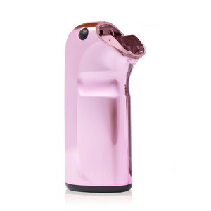 TEMPTU Air (Con Airpod Pro) Pink Dream *PRE-Order*