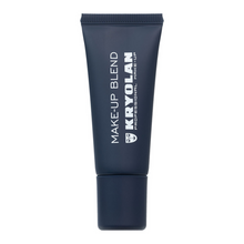 Cargar imagen en el visor de la galería, Makeup Blend
