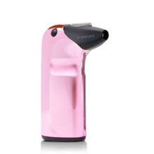 Cargar imagen en el visor de la galería, TEMPTU Air (Con Airpod Pro) Pink Dream *PRE-Order*

