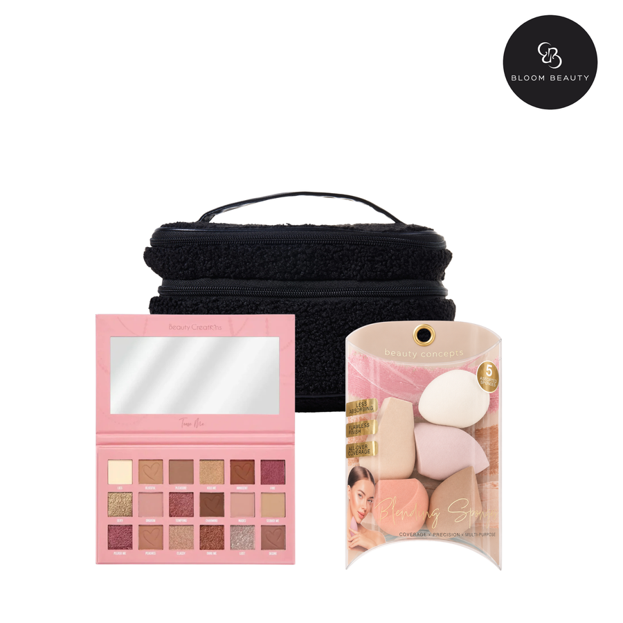 Pretty Glow Kit