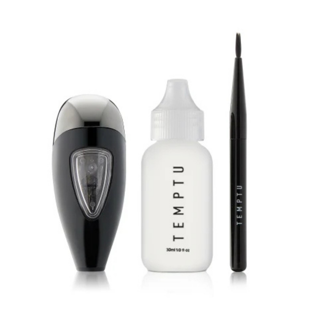 Airpod Pro Essential Set. *PRE-Order*