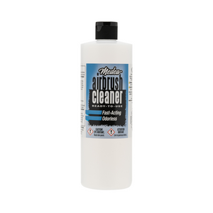 Medea Airbrush Cleaner (Limpiador para aerógrafo) *Pre-Order*