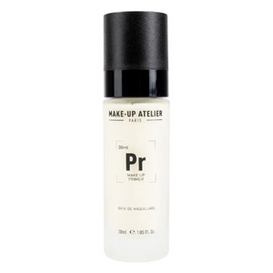 Prebase de Maquillaje Hidratante