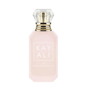 Kayali Yum Boujee Marshmallow | 81 Eau de Parfum Intense *PRE-Order*