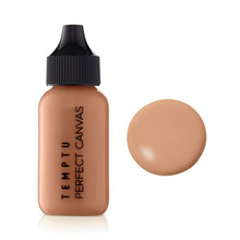 Cargar imagen en el visor de la galería, Base de Maquillaje P/C de 1oz. (30ml.)
